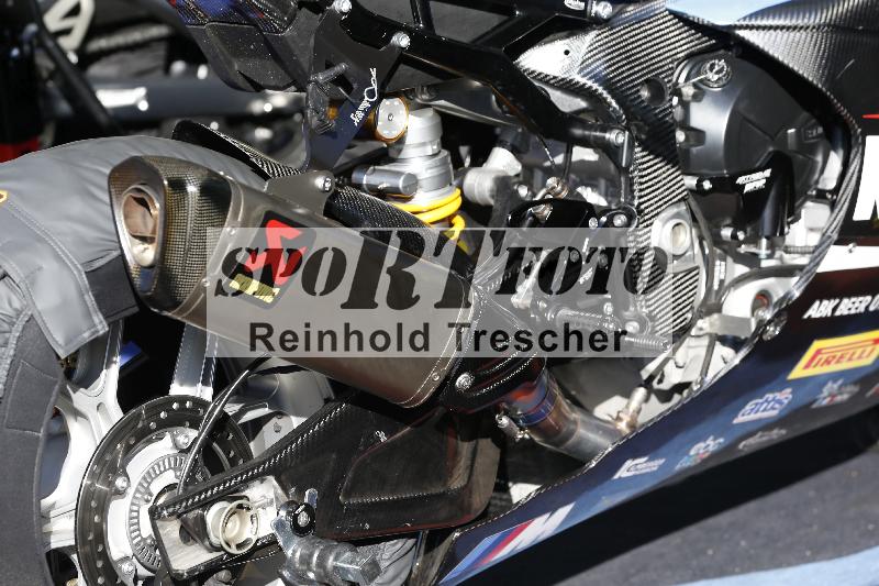 /46 27.09.2026  Speer Racing ADR/Impressionen